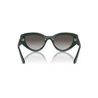 VOGUE VO5566S - 31228G