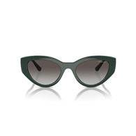 VOGUE VO5566S - 31228G