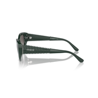 VOGUE VO5566S - 31228G