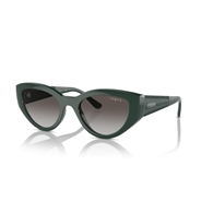 VOGUE VO5566S - 31228G