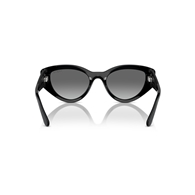 VOGUE VO5566S - W44/11
