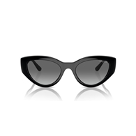 VOGUE VO5566S - W44/11