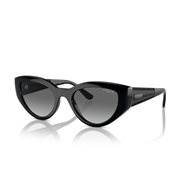 VOGUE VO5566S - W44/11