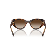 VOGUE VO5566S - W65613