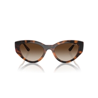 VOGUE VO5566S - W65613