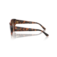 VOGUE VO5566S - W65613