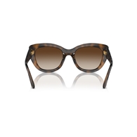 VOGUE VO5567S - 238613
