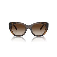 VOGUE VO5567S - 238613
