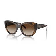 VOGUE VO5567S - 238613