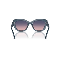 VOGUE VO5567S - 2764I6