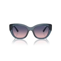 VOGUE VO5567S - 2764I6