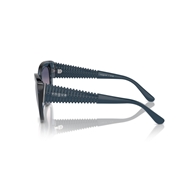 VOGUE VO5567S - 2764I6