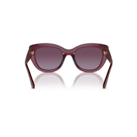 VOGUE VO5567S - 29898H