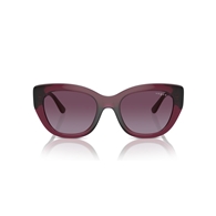 VOGUE VO5567S - 29898H