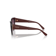 VOGUE VO5567S - 29898H