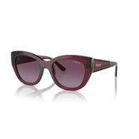 VOGUE VO5567S - 29898H
