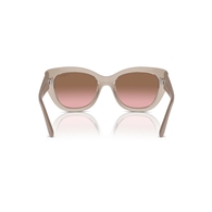 VOGUE VO5567S - 299014
