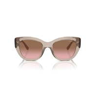VOGUE VO5567S - 299014