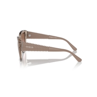 VOGUE VO5567S - 299014
