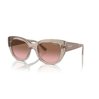 VOGUE VO5567S - 299014