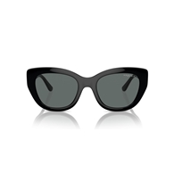 VOGUE VO5567S - W44/81