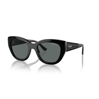 VOGUE VO5567S - W44/81