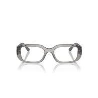 VOGUE VO5568 - 2726