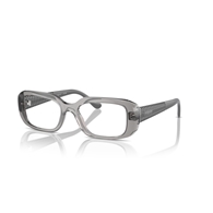 VOGUE VO5568 - 2726