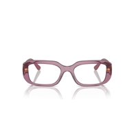 VOGUE VO5568 - 2761