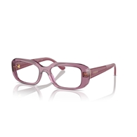 VOGUE VO5568 - 2761
