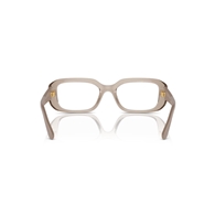VOGUE VO5568 - 2990
