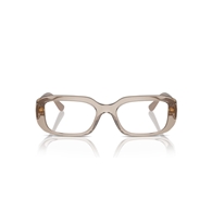 VOGUE VO5568 - 2990