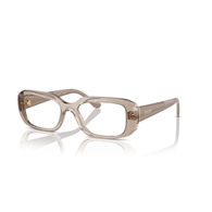 VOGUE VO5568 - 2990