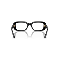 VOGUE VO5568 - W44