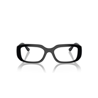 VOGUE VO5568 - W44