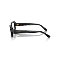VOGUE VO5568 - W44