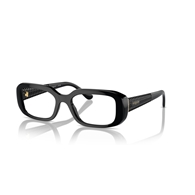 VOGUE VO5568 - W44