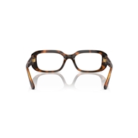 VOGUE VO5568 - W656