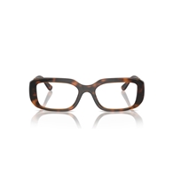 VOGUE VO5568 - W656