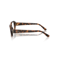 VOGUE VO5568 - W656