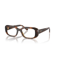 VOGUE VO5568 - W656