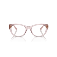 VOGUE VO5569 - 2942