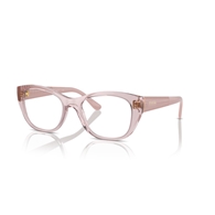 VOGUE VO5569 - 2942