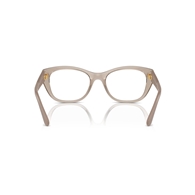 VOGUE VO5569 - 2990