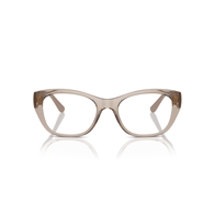 VOGUE VO5569 - 2990