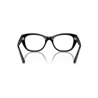 VOGUE VO5569 - W44