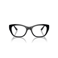 VOGUE VO5569 - W44