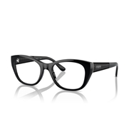 VOGUE VO5569 - W44
