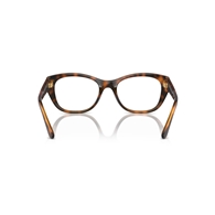 VOGUE VO5569 - W656