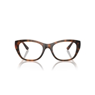 VOGUE VO5569 - W656